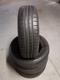 Gomme estive Hankook 185/65/R15