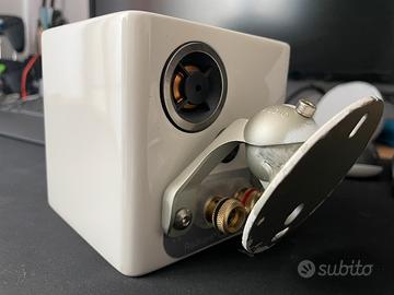 Monitor Audio Radius 45