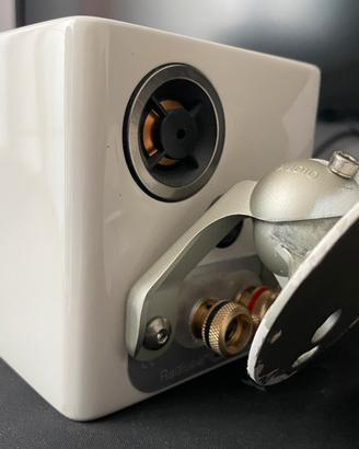 Monitor Audio Radius 45