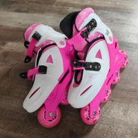Roller skate