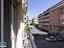 Immagine 22