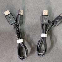 Trasmettitore HDMI Wireless 1080P