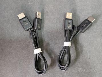 Trasmettitore HDMI Wireless 1080P