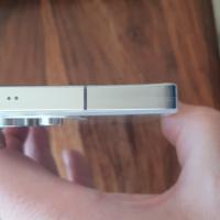 smartphone  android 15.0 nuovo, 512giga!! 