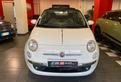 Fiat 500 C 1.2 Lounge
