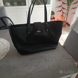 Borsa 