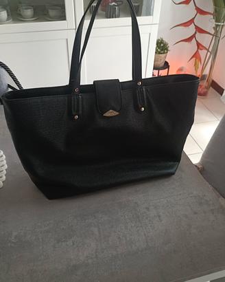 Borsa 