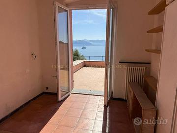 Villa di 110 m² con 5 locali a Santa Margherita Li