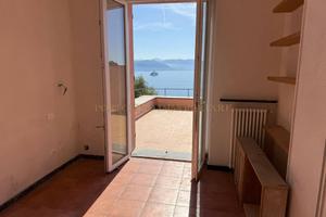 Villa di 110 m² con 5 locali a Santa Margherita Li