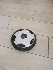 Pallona da calcio fluttuante - hover soccer ball