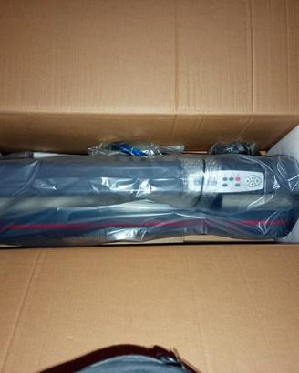 Plotter taglio