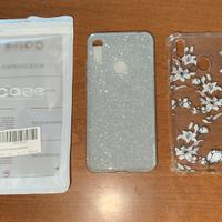 Huawei P.Smart 2019 cover