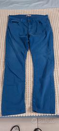 jeans celio