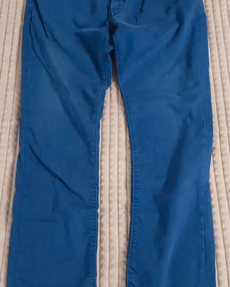 jeans celio