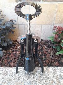 cavatappi campagnolo vintage rarissimo 