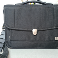 Borsa portadocumenti LANCETTI