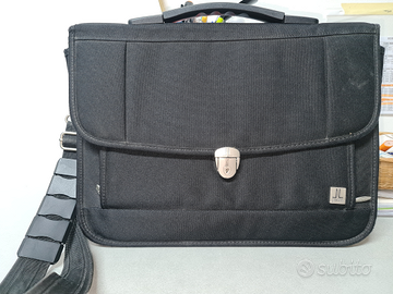 Borsa portadocumenti LANCETTI