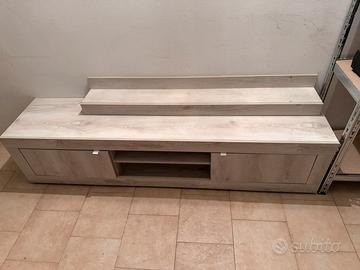 Sala completa