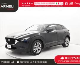 Mazda CX-30 2.0 Executive 2wd 122cv 6mt