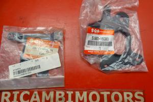 STAFFA SUPPORTO SUZUKI
