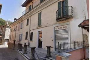 Immobile in asta di 182 m² con 4 locali a Cugliate