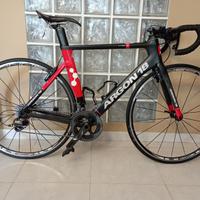 ARGON 18 BICICLETTA DA CORSA