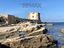 Immagine 22