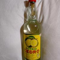 Doppio Cedro 1968