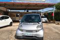 Smart Smart 600 smart cabrio & passion (40 kW)