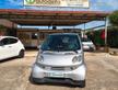 Smart Smart 600 smart cabrio & passion (40 kW)