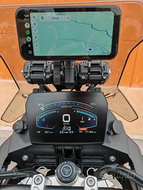 voge valico 900dsx del 2024