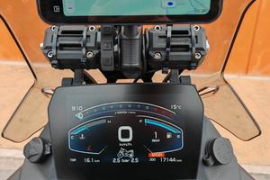 voge valico 900dsx del 2024