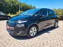 citroen-c4-picasso-bluehdi-120-s-s-exclusive