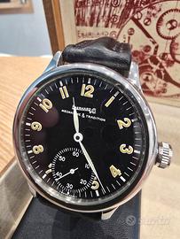 eberhard 