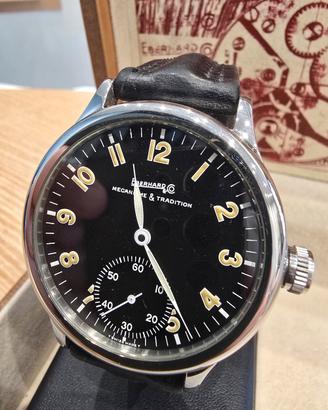 eberhard 