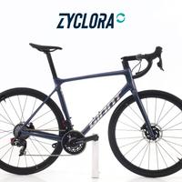 Giant TCR Advanced Pro 0 AXS 12V t.56