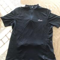 Maglia per Mtb o corsa