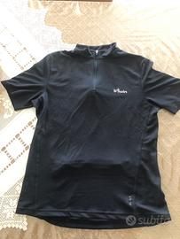 Maglia per Mtb o corsa