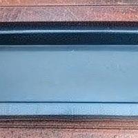 Ricambi Toyota Celica Gt-four 242 cv