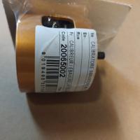 calibratore sbavatore d.50