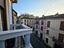 Immagine 11