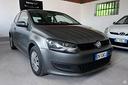 volkswagen-polo-1-6-tdi-90cv-dpf-3-porte-comfortli