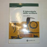 Il Laboratorio della Scrittura - Tortonesi