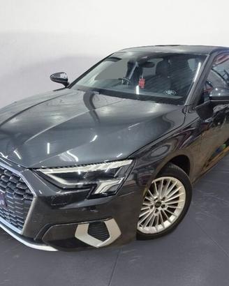 Audi A3 Sportback 30 TFSI Advanced *IN ARRIVO*