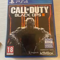 Call of Duty Black Ops 3