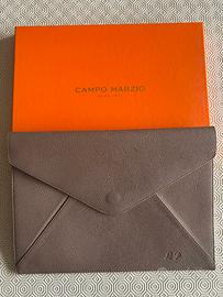 Portadocumenti Campo Marzio Fedor A4 nuovo con con
