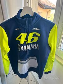 felpa vr46