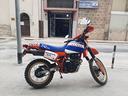 honda-xl-600-1985-pasi-dakar-iscritta-asi