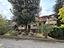 Immagine 13