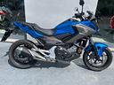 honda-nc-750-x-2019